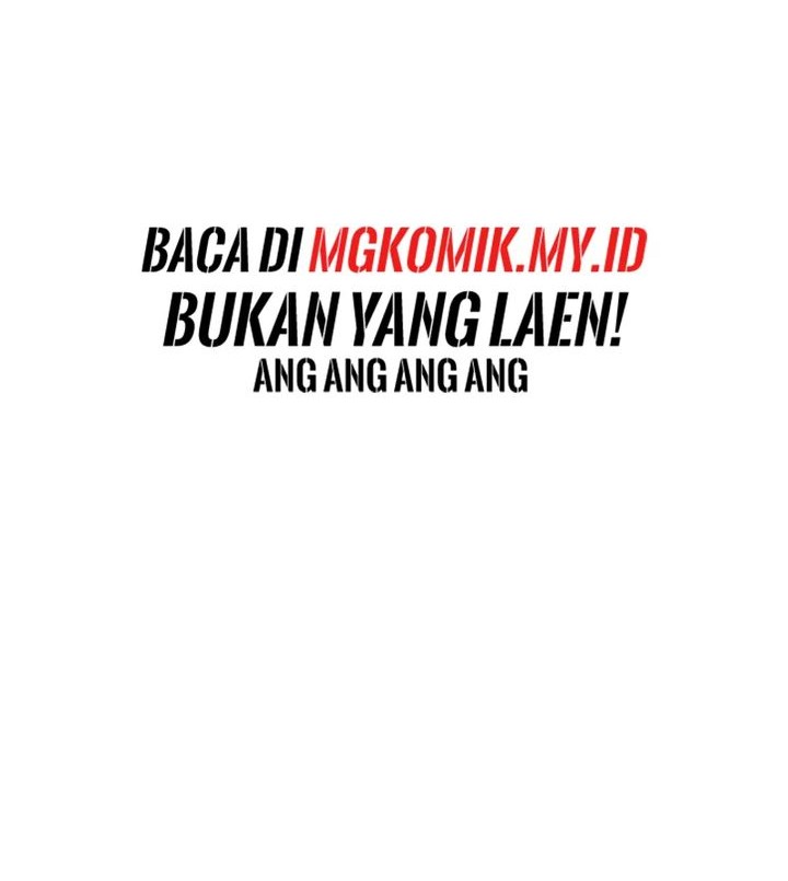 Divine Leveling System Bab 173 halaman 2