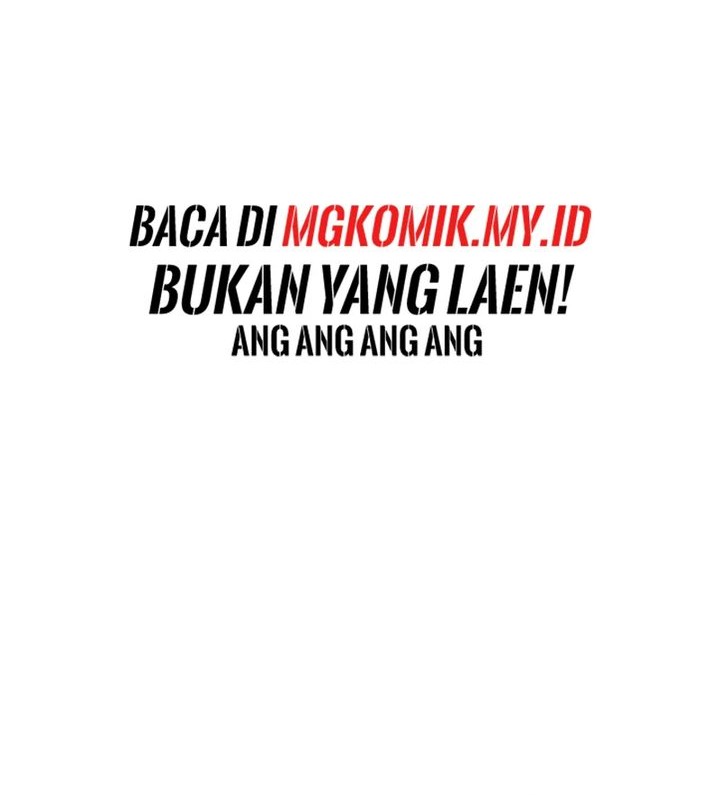 Divine Leveling System Bab 174 halaman 2