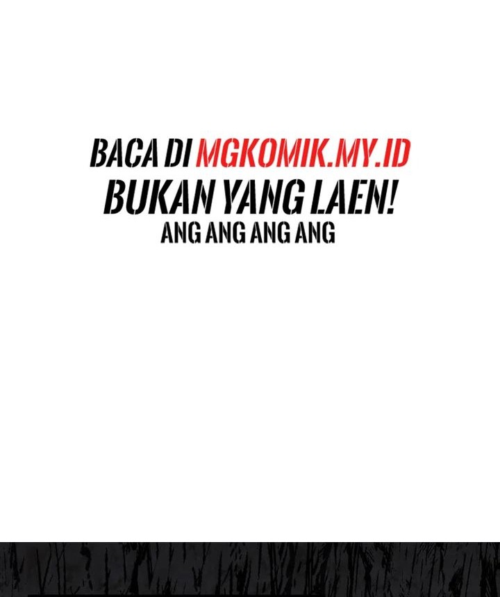 Divine Leveling System Bab 175 halaman 2