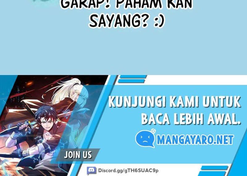 Divine Leveling System Bab 18 halaman 36