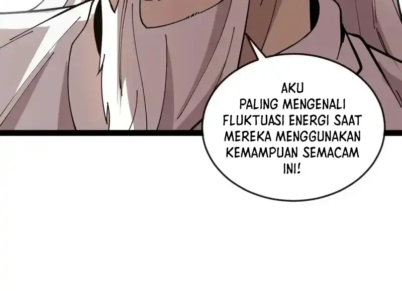 Divine Leveling System Bab 192 halaman 12
