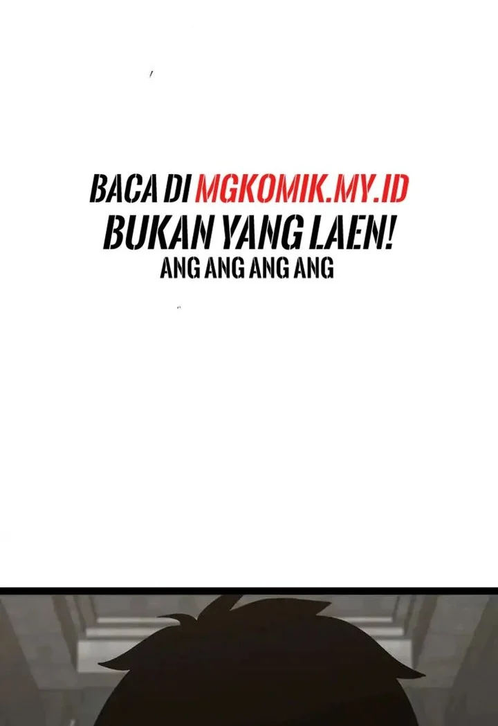 Divine Leveling System chapter 194 halaman 2