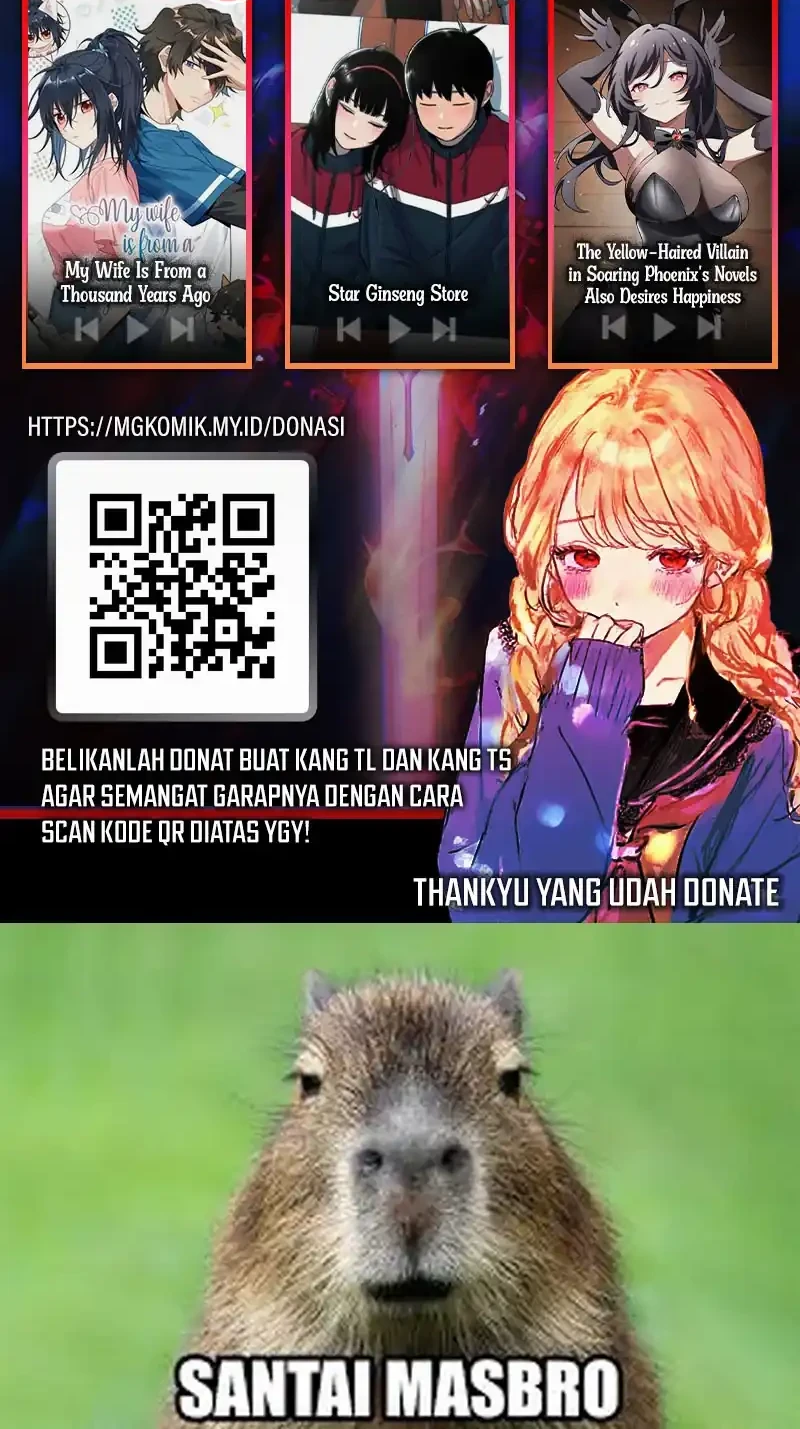 Divine Leveling System Bab 196 halaman 42