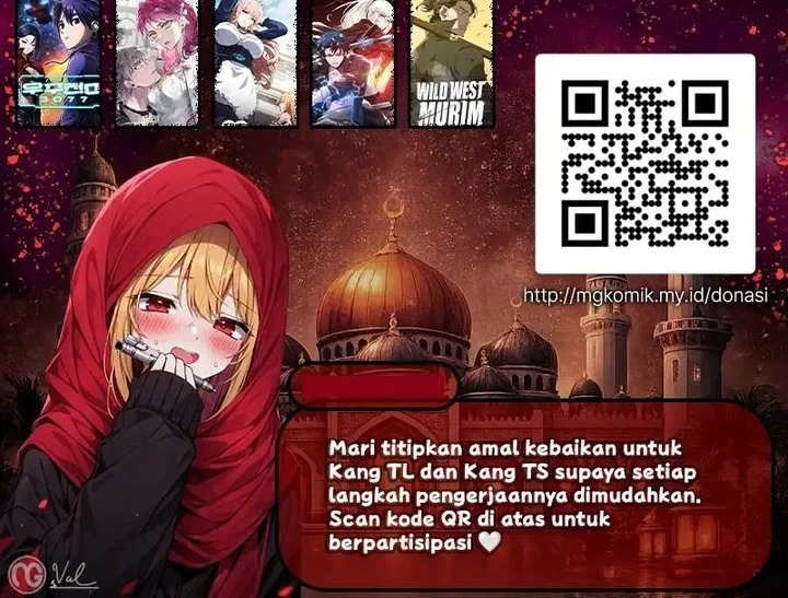 Divine Leveling System Bab 198 halaman 37