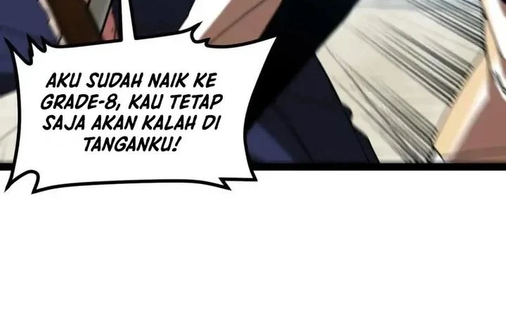 Divine Leveling System Bab 207 halaman 17