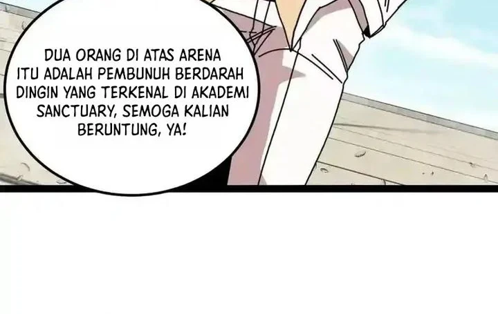 Divine Leveling System Bab 208 halaman 29