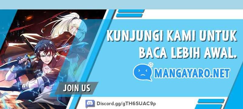 Divine Leveling System Bab 23 halaman 37