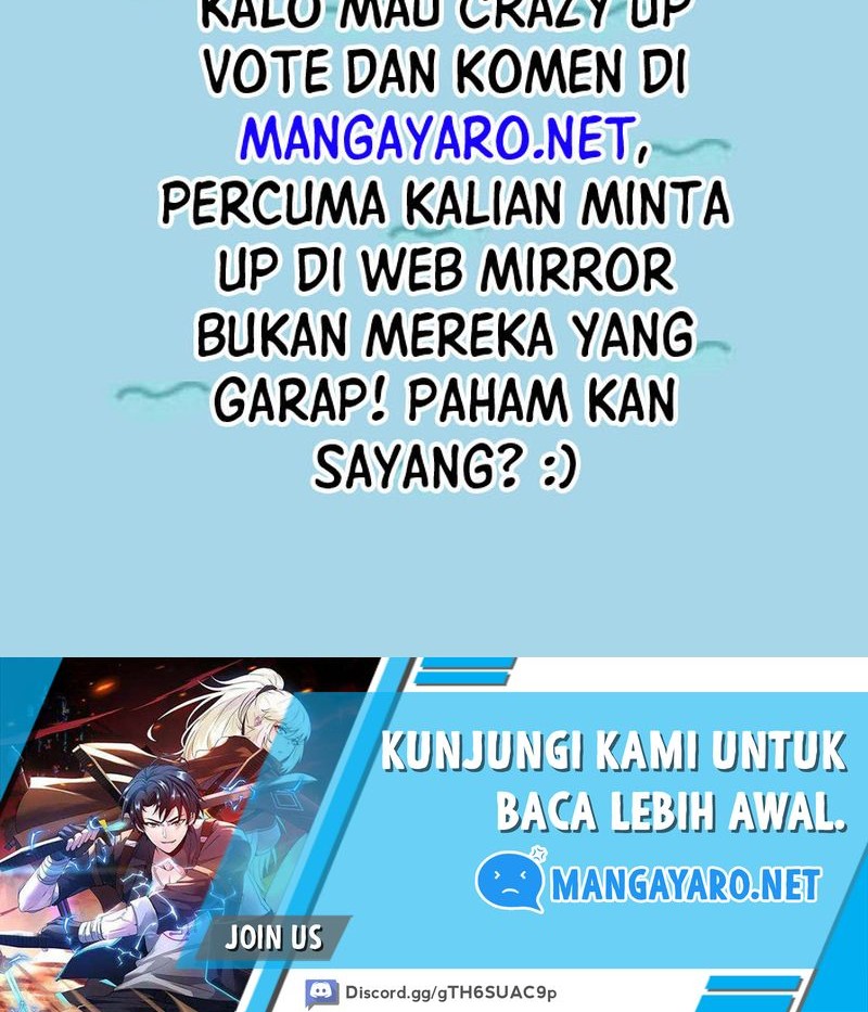 Divine Leveling System Bab 27 halaman 37