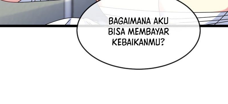 Divine Leveling System Bab 28 halaman 29