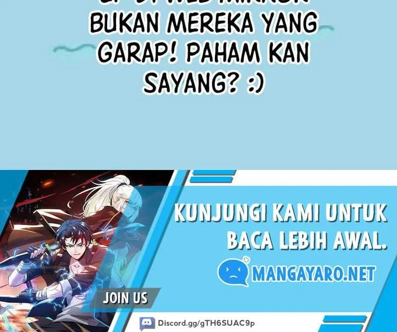 Divine Leveling System Bab 29 halaman 43