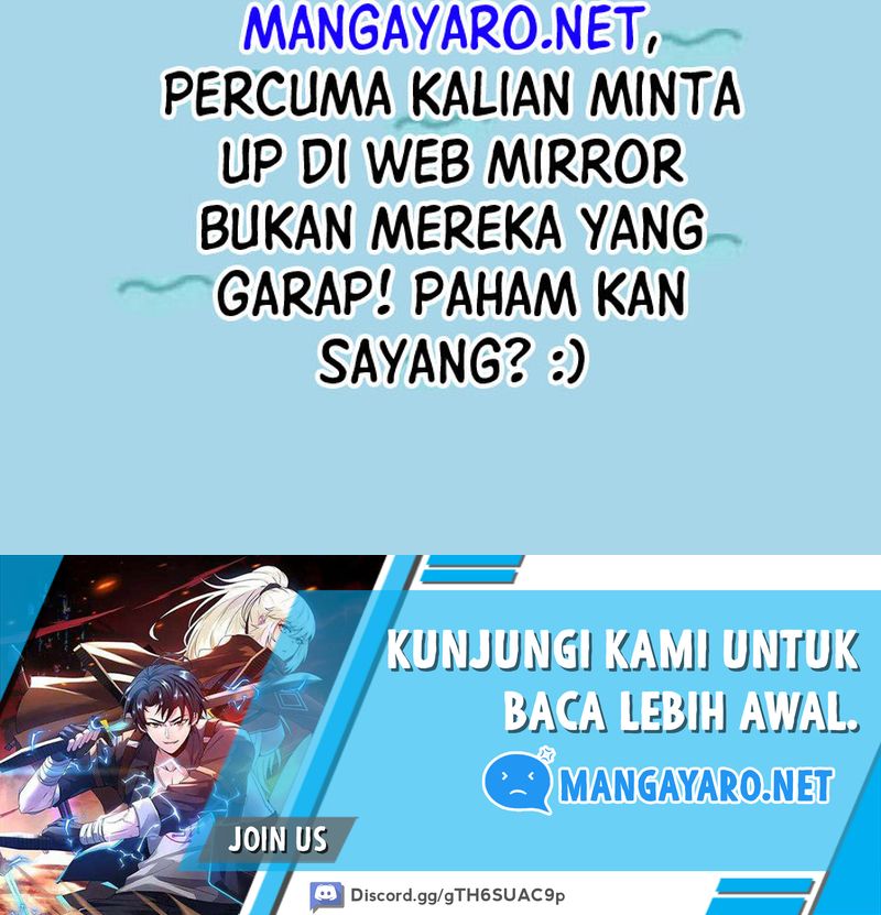Divine Leveling System Bab 34 halaman 41