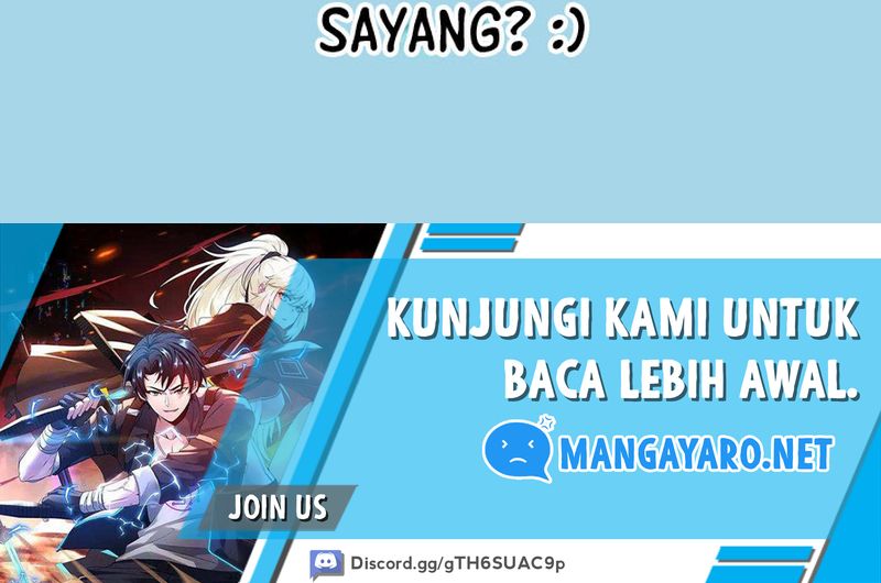 Divine Leveling System Bab 35 halaman 38