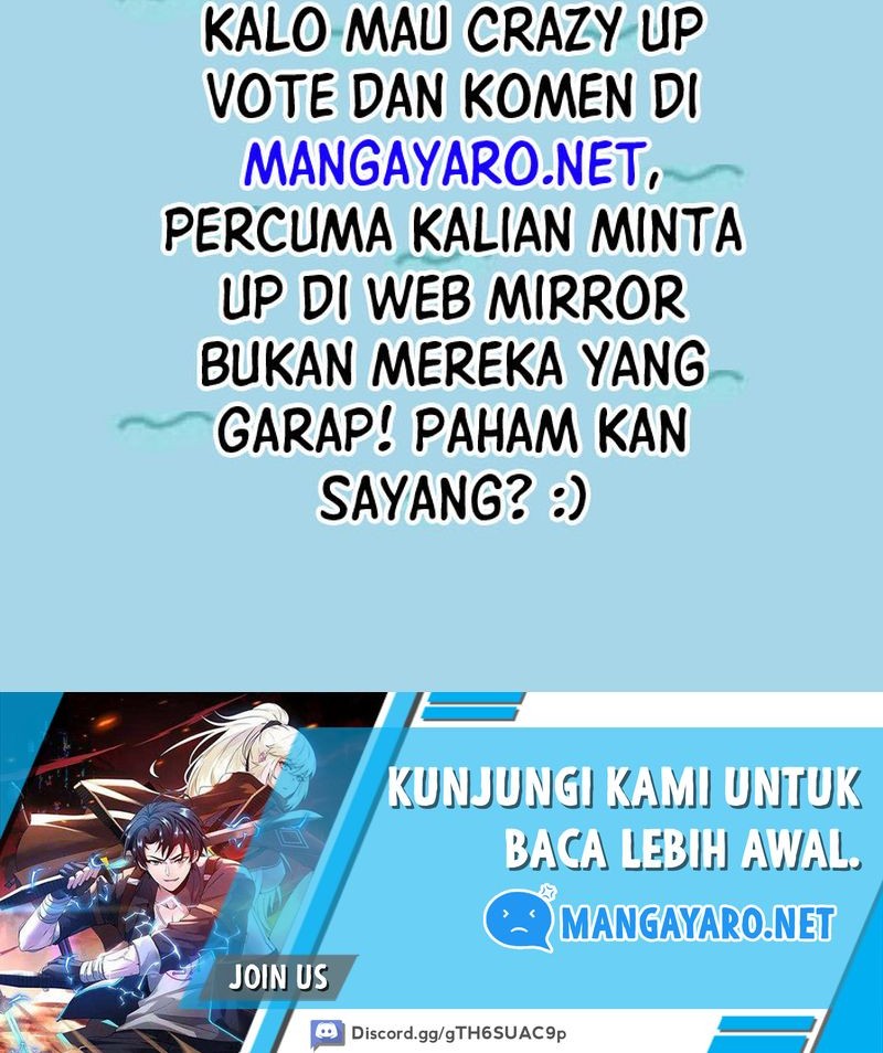 Divine Leveling System Bab 36 halaman 36