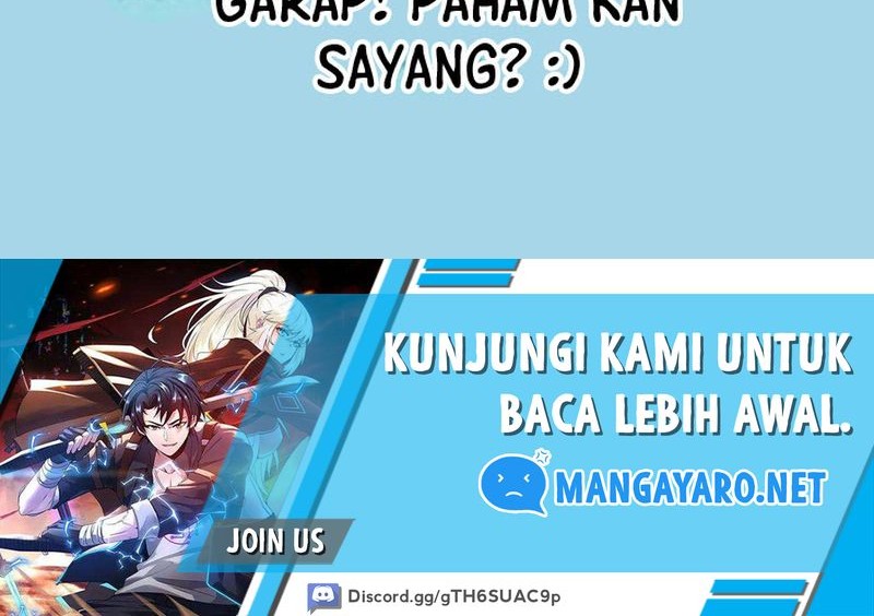 Divine Leveling System Bab 42 halaman 33