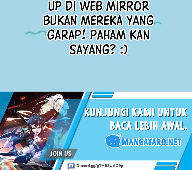 Divine Leveling System Bab 43 halaman 34