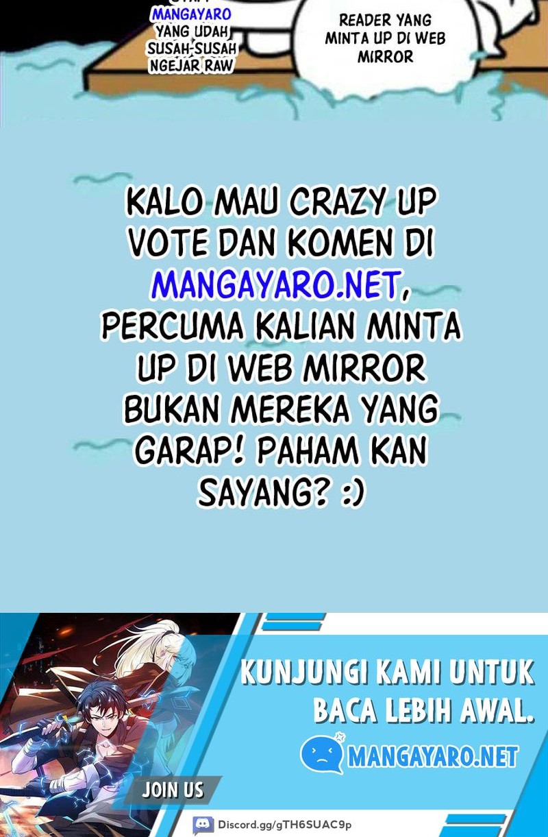 Divine Leveling System Bab 44 halaman 33