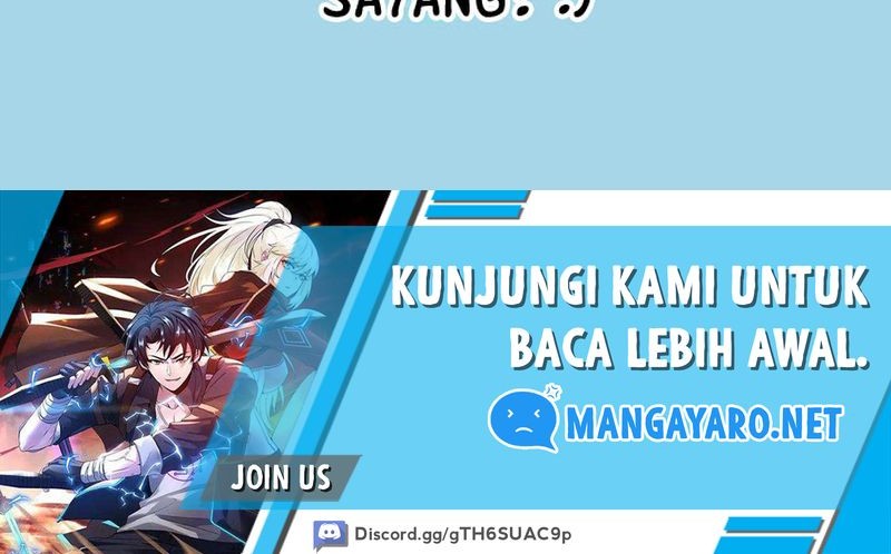 Divine Leveling System Bab 46 halaman 31