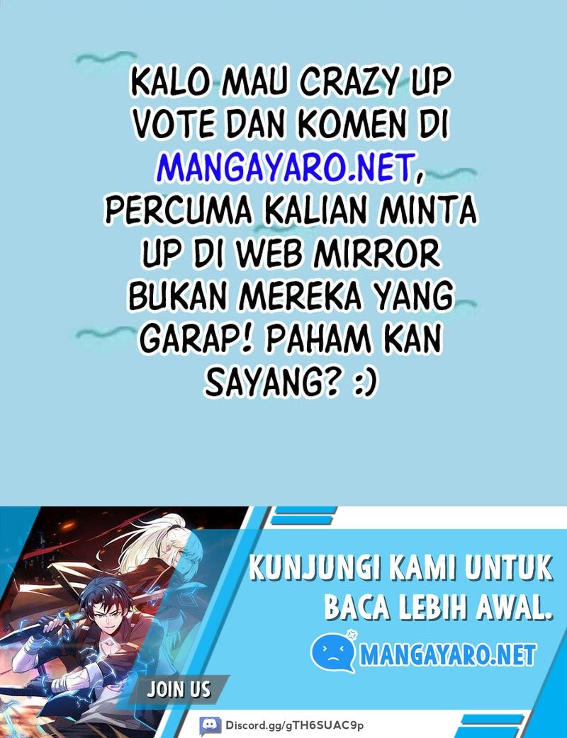 Divine Leveling System Bab 52 halaman 36