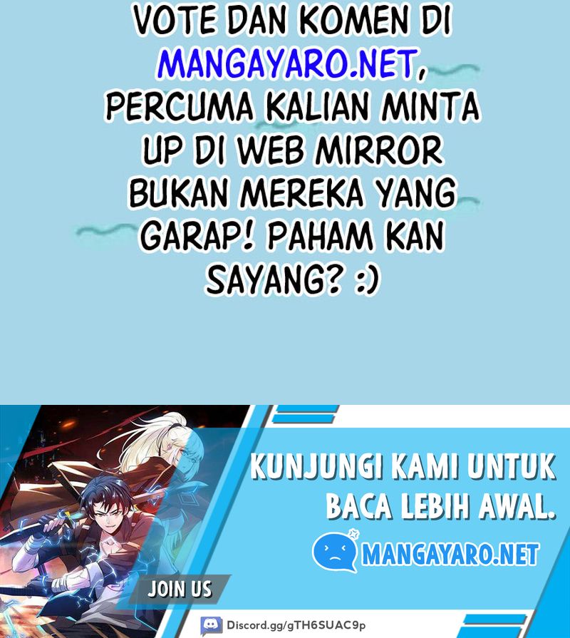 Divine Leveling System Bab 55 halaman 38