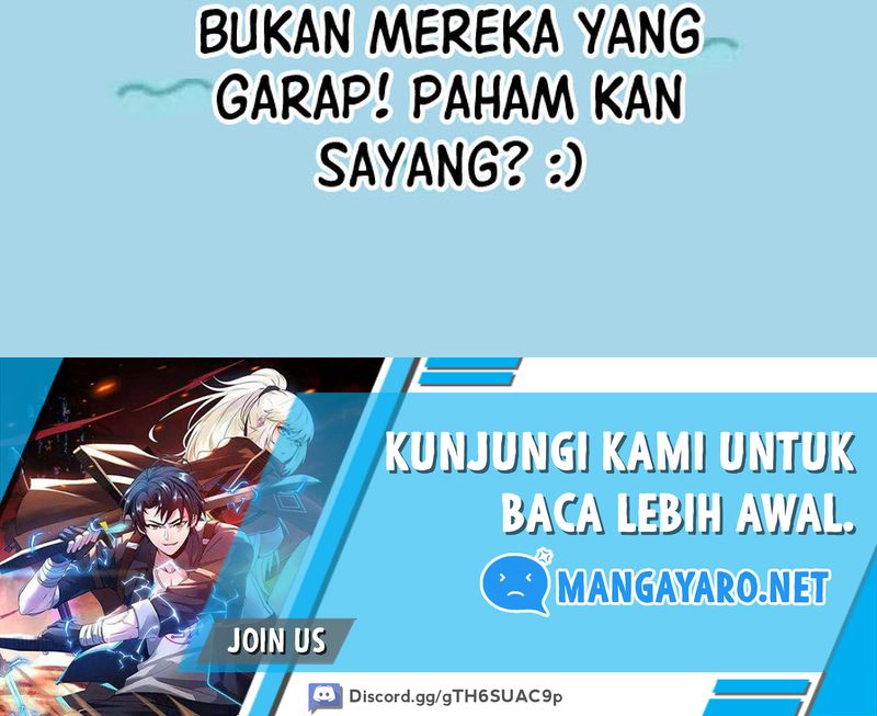 Divine Leveling System Bab 56 halaman 38