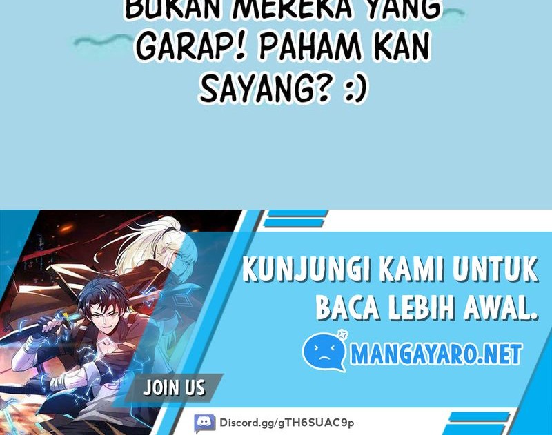 Divine Leveling System Bab 57 halaman 37