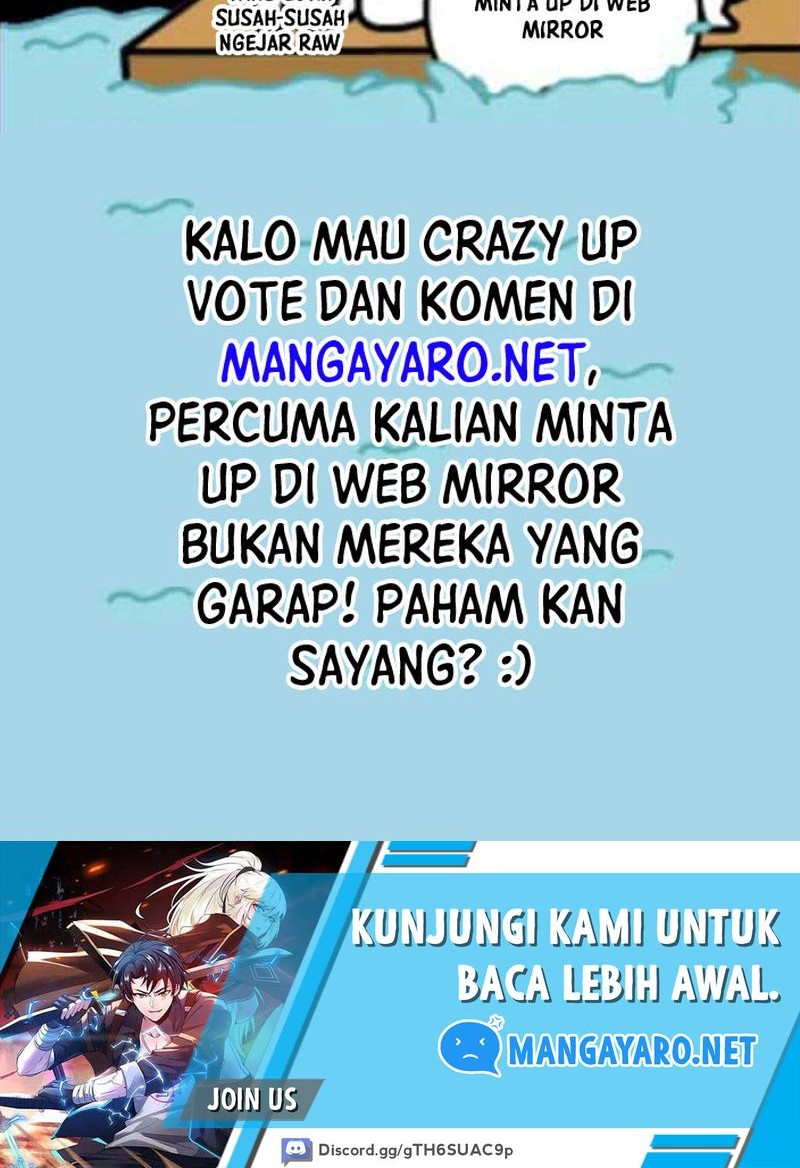 Divine Leveling System Bab 59 halaman 39