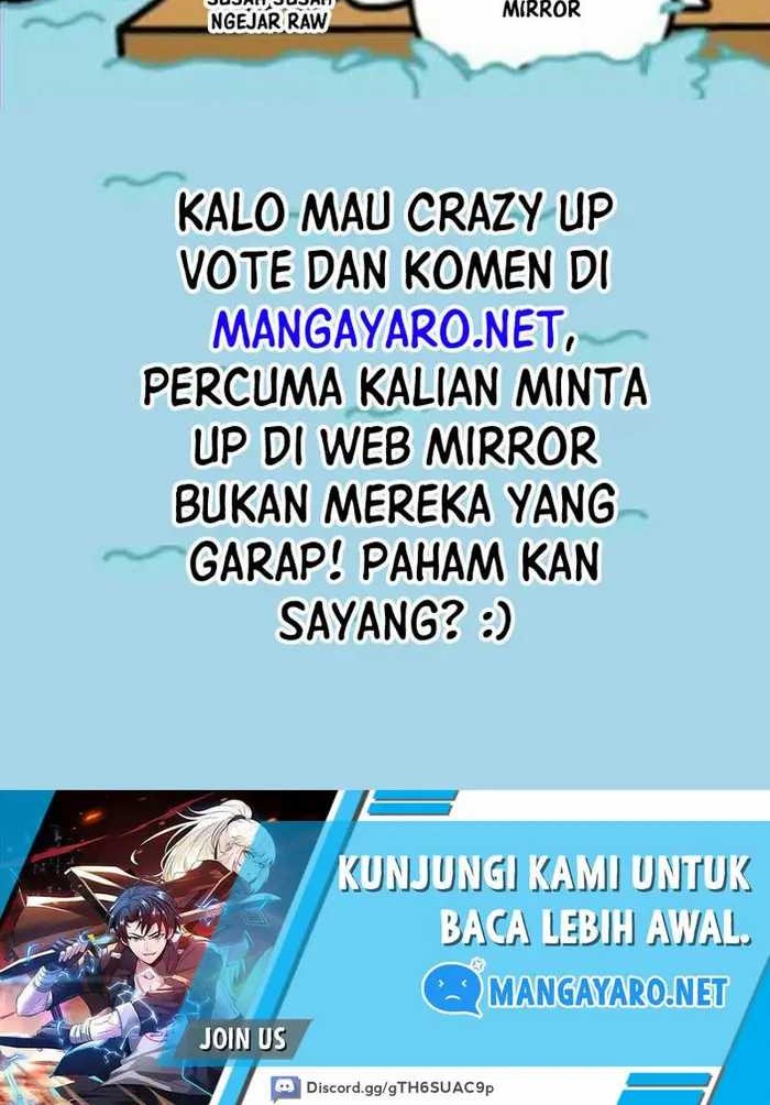 Divine Leveling System Bab 62 halaman 32