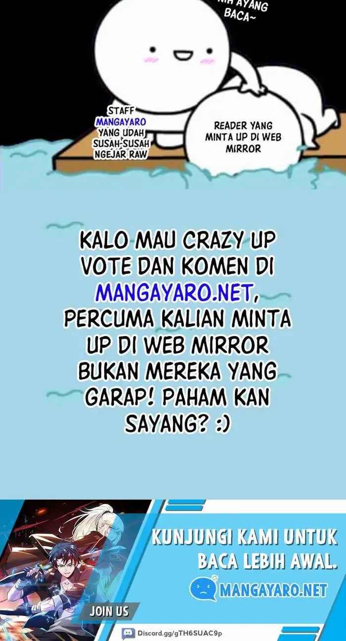 Divine Leveling System Bab 64 halaman 32