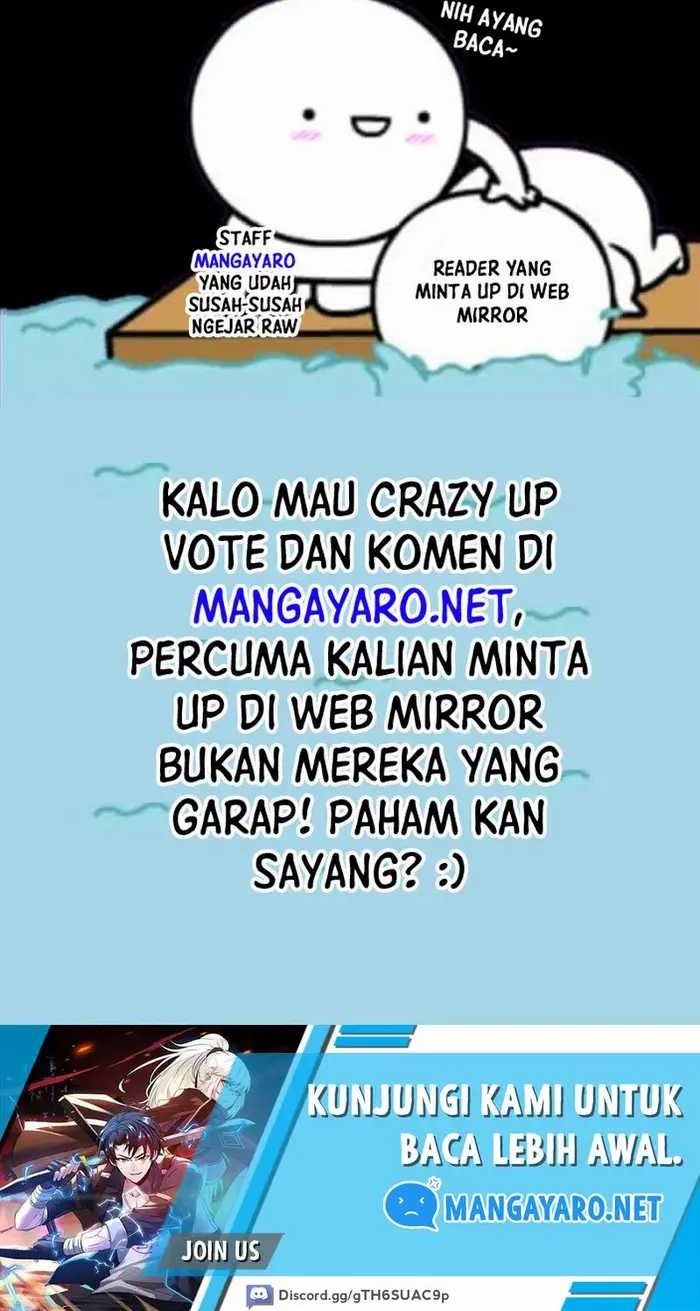 Divine Leveling System Bab 65 halaman 32