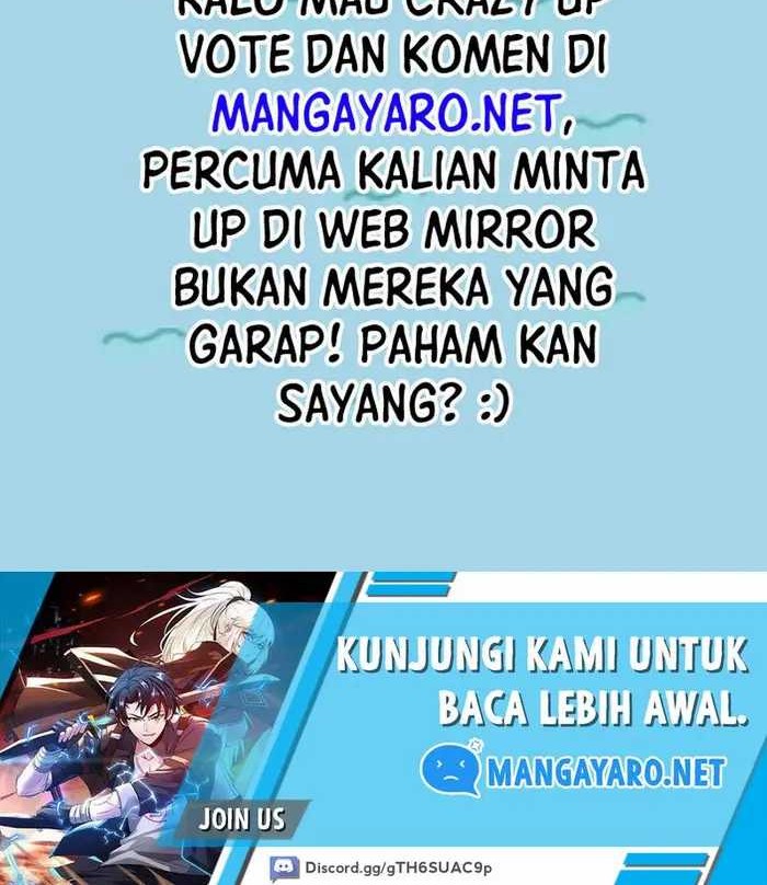 Divine Leveling System Bab 66 halaman 33