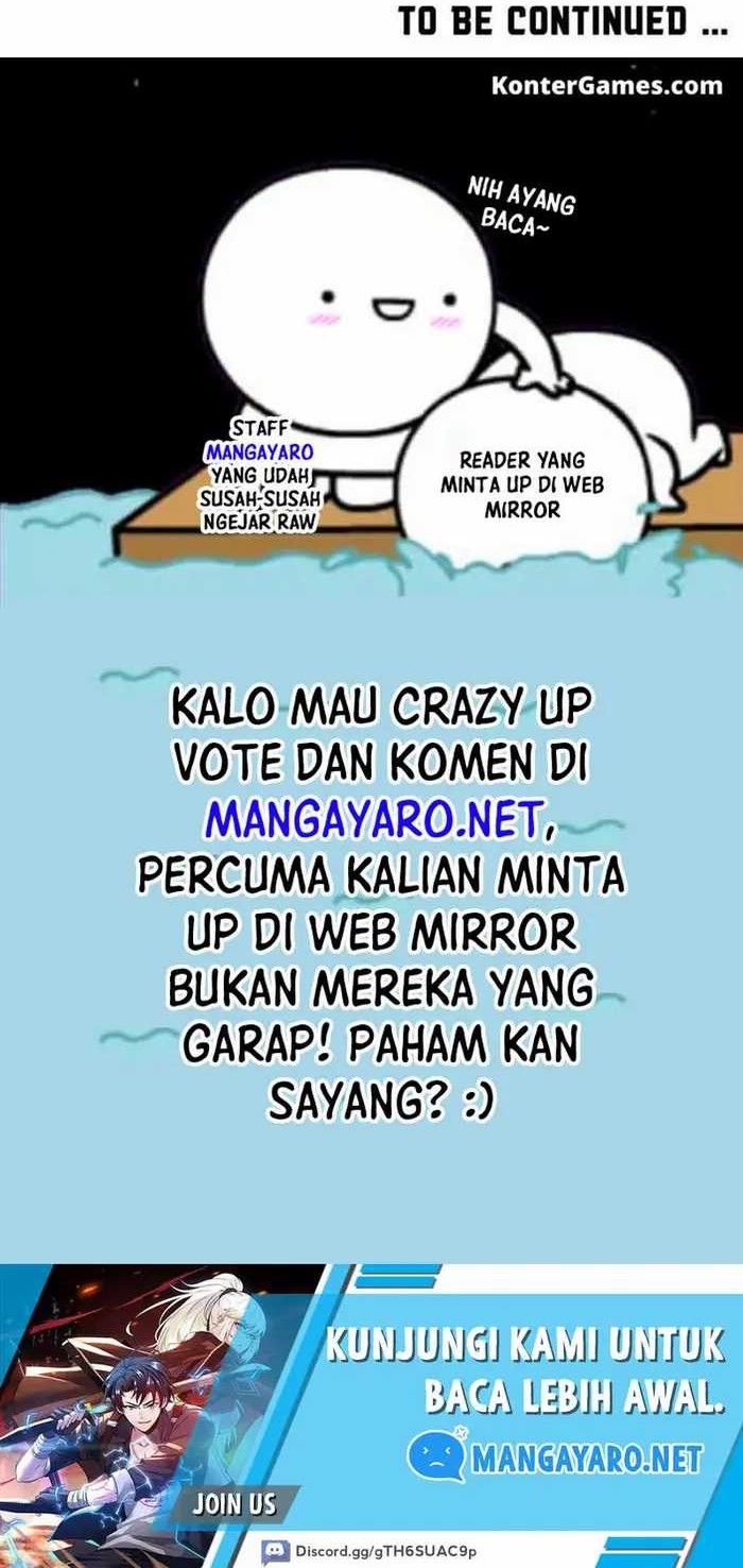 Divine Leveling System Bab 67 halaman 33