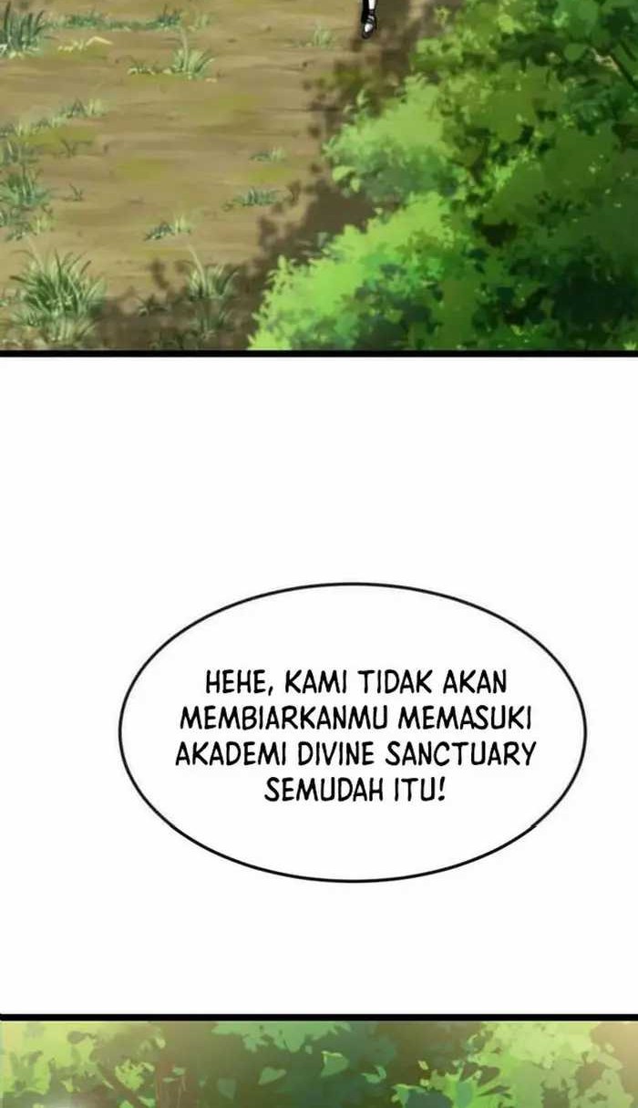 Divine Leveling System Bab 68 halaman 29