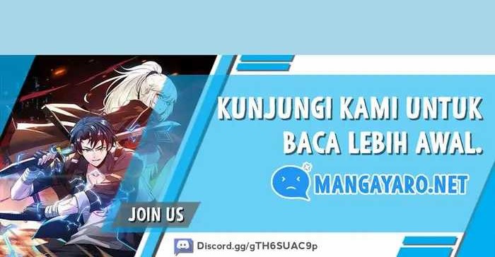 Divine Leveling System Bab 68 halaman 37