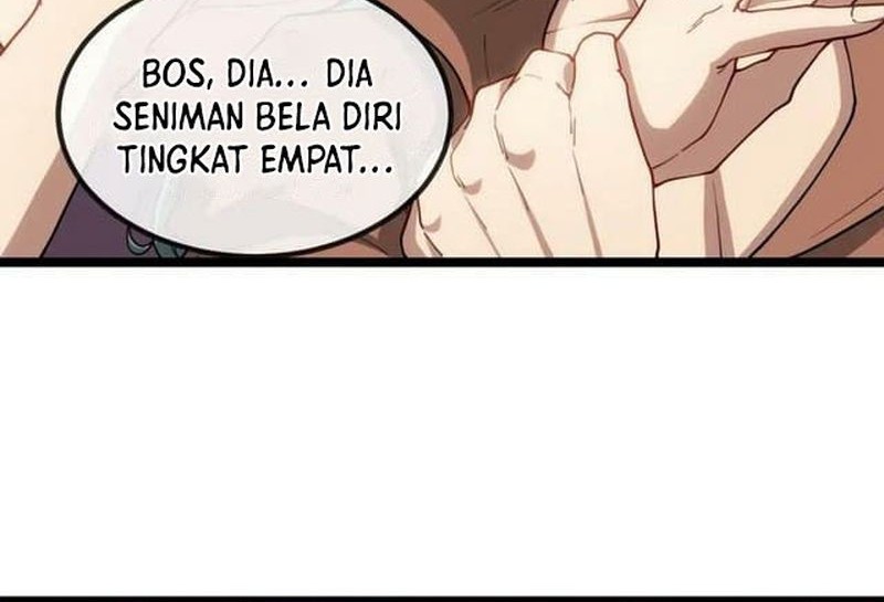 Divine Leveling System Bab 69 halaman 5