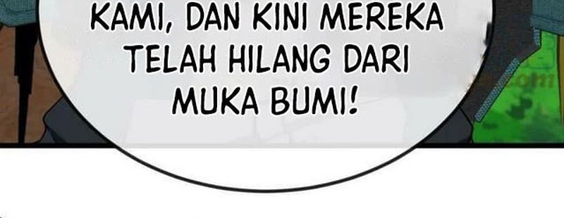 Divine Leveling System Bab 69 halaman 9