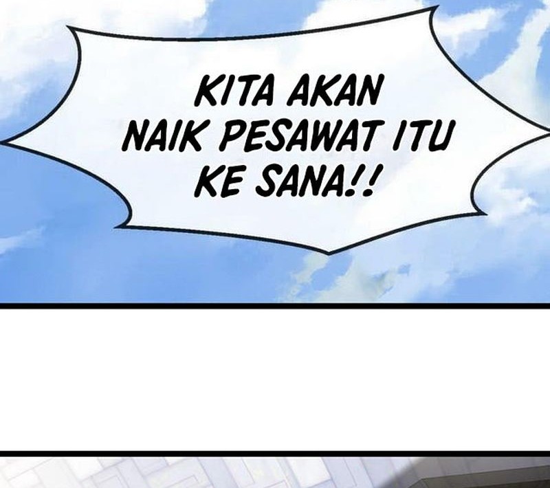 Divine Leveling System Bab 69 halaman 36