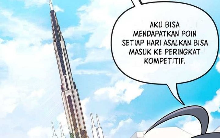 Divine Leveling System Bab 76 halaman 33