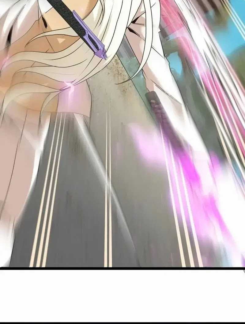 Divine Leveling System Bab 82 halaman 6
