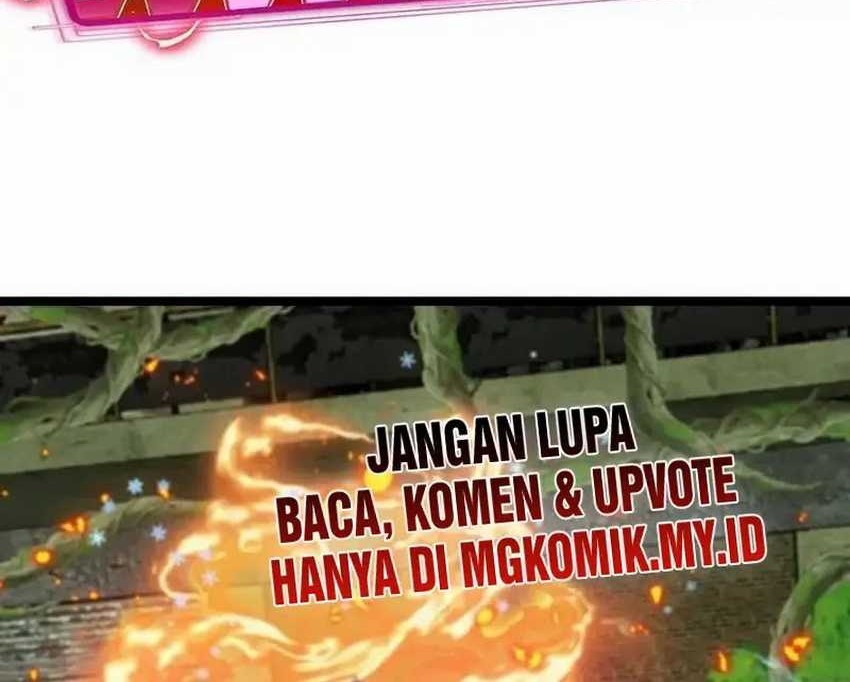 Divine Leveling System Bab 85 halaman 4