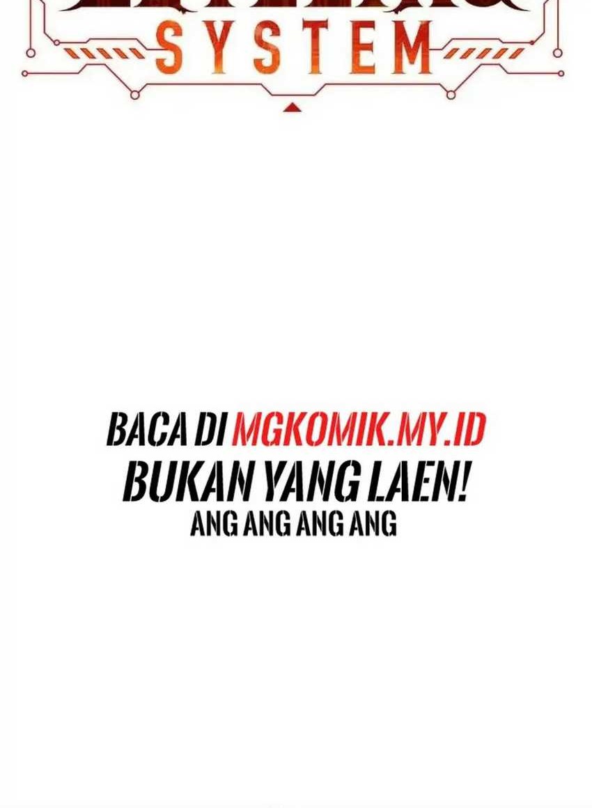 Divine Leveling System Bab 87 halaman 2