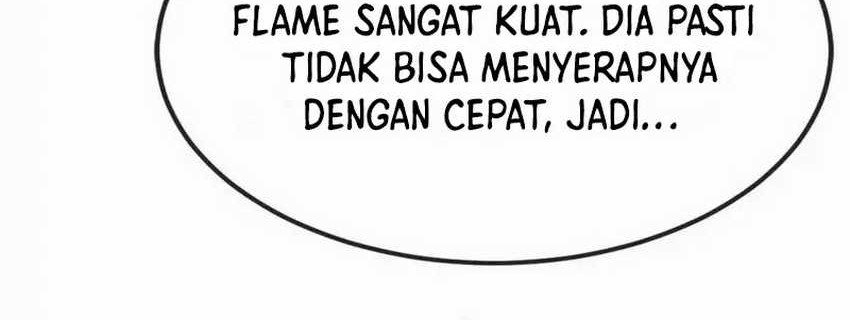 Divine Leveling System Bab 87 halaman 43