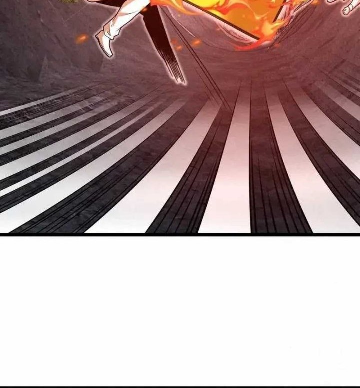 Divine Leveling System Bab 93 halaman 19