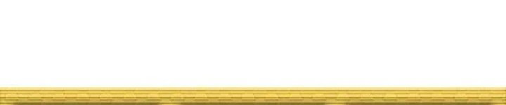 Divine Leveling System Bab 95 halaman 55