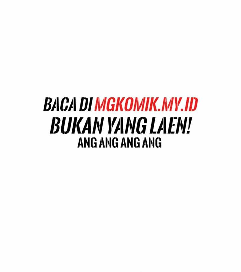 Divine Leveling System Bab 96 halaman 2