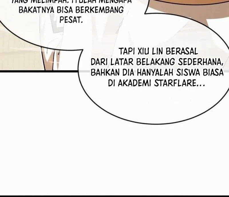 Divine Leveling System Bab 96 halaman 23
