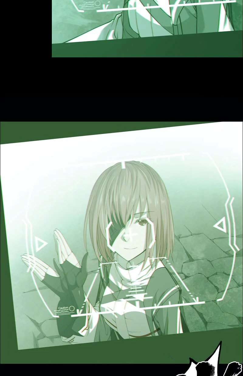 Divine Realm Online chapter 09 halaman 9