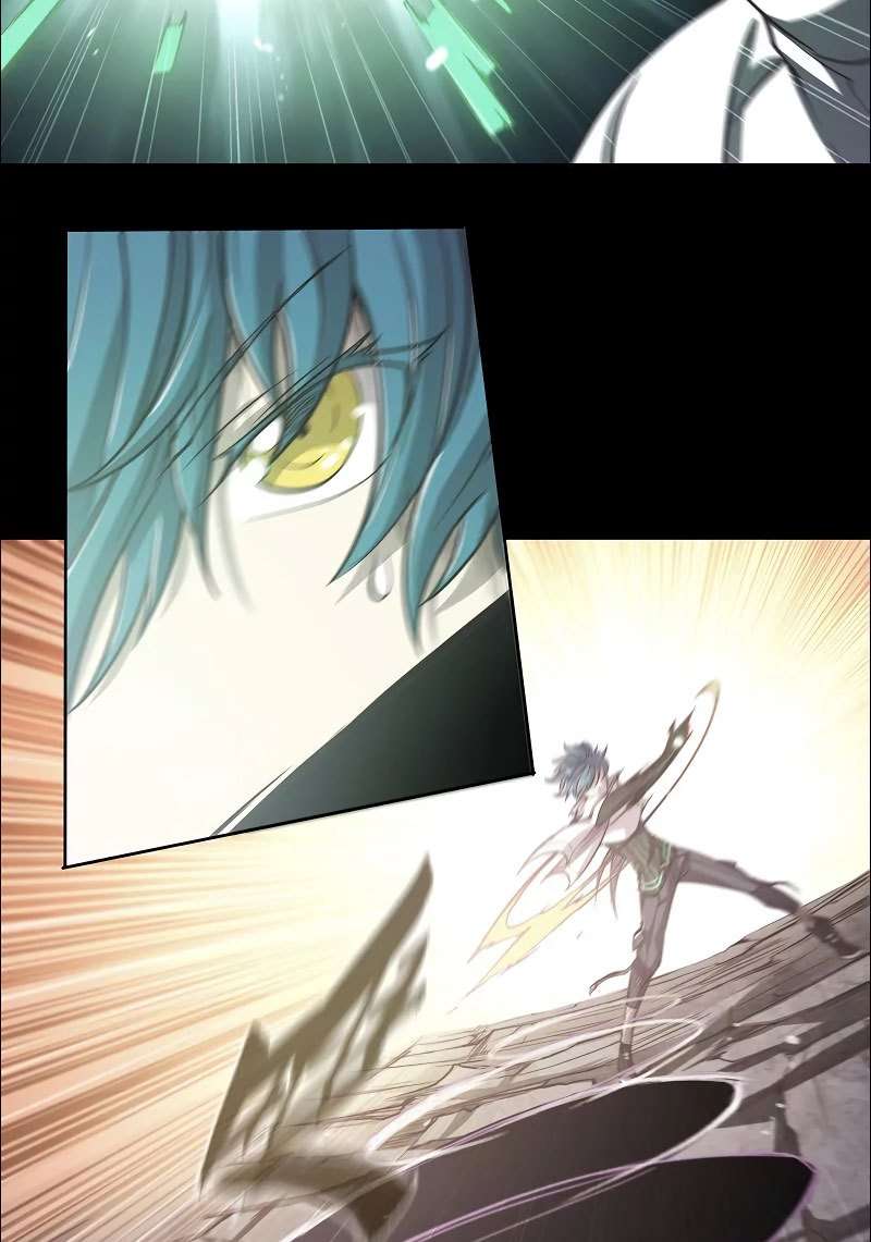 Divine Realm Online chapter 09 halaman 49