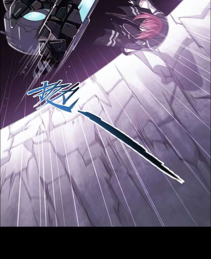 Divine Realm Online chapter 09 halaman 61