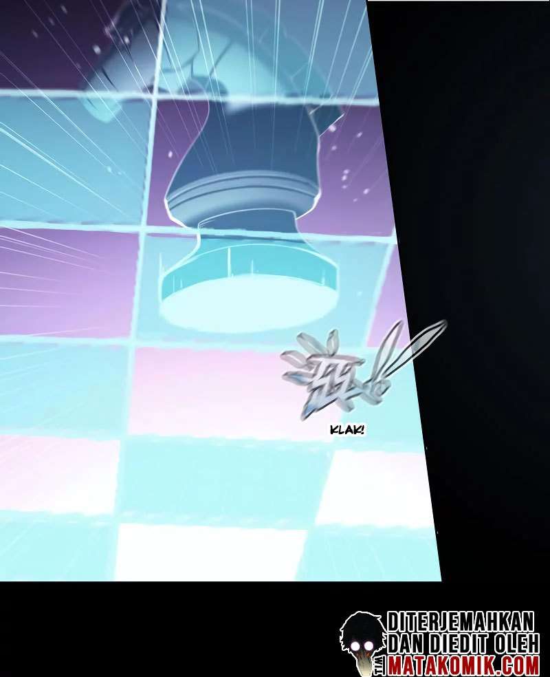Divine Realm Online chapter 09 halaman 65