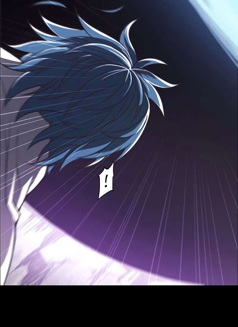 Divine Realm Online chapter 09 halaman 69